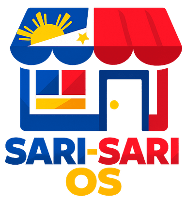 Sari-Sari OS